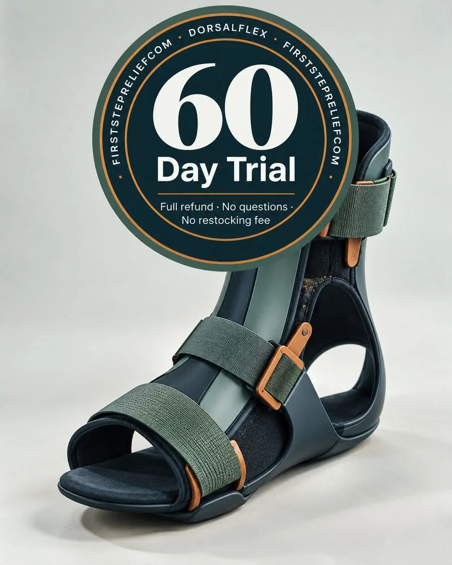 Trial