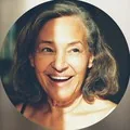 Joyce R.