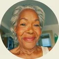 Karen P.